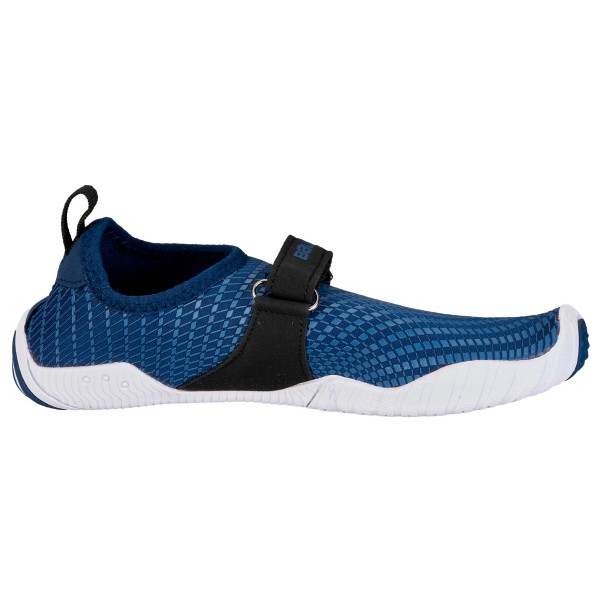 Ballop - Kid's Patrol - Multisportschuhe Gr 30/31 blau Ballop - Kid's Patrol - Multisportschuhe Gr 30/31 blau von Ballop