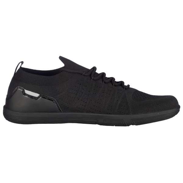 Ballop - Movel - Barfussschuhe Gr 42 schwarz Ballop - Movel - Barfussschuhe Gr 42 schwarz von Ballop