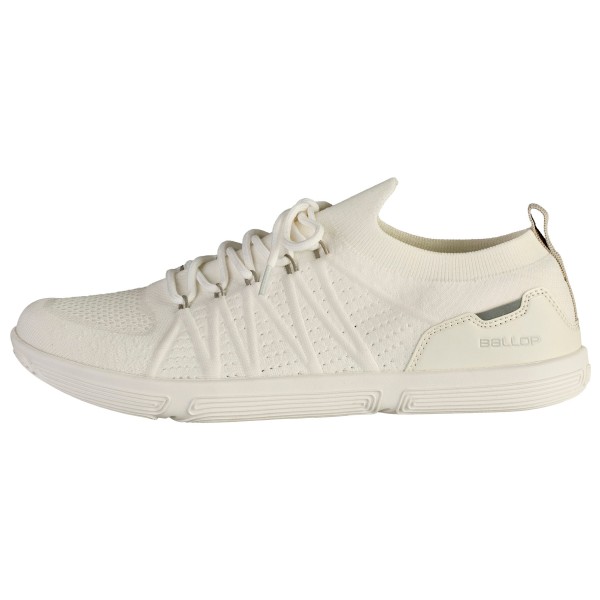 Ballop - Movel - Barfussschuhe Gr 45 weiß Ballop - Movel - Barfussschuhe Gr 45 weiß von Ballop