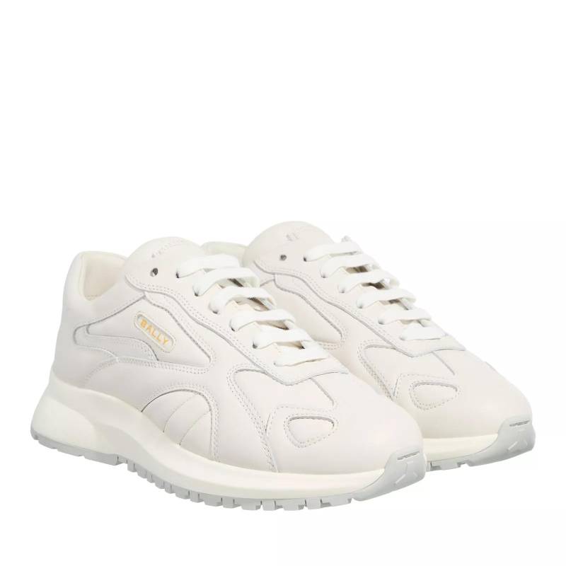 Bally Sneaker - Dewy - Gr. 37 (EU) - in Weiß - für Damen von Bally