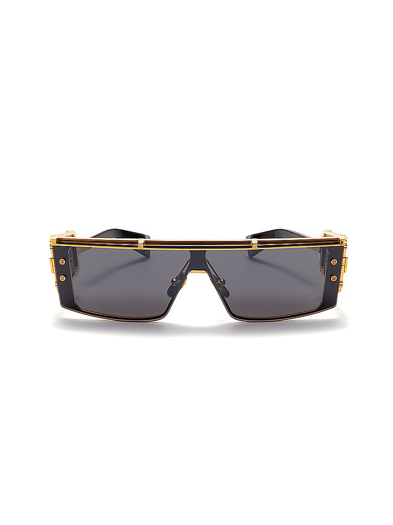 BALMAIN Sonnenbrille WONDER BOY-III schwarz von Balmain