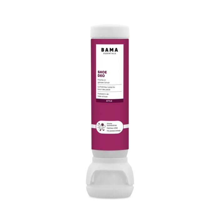 Bama Fresh Schuh-Deo von Bama