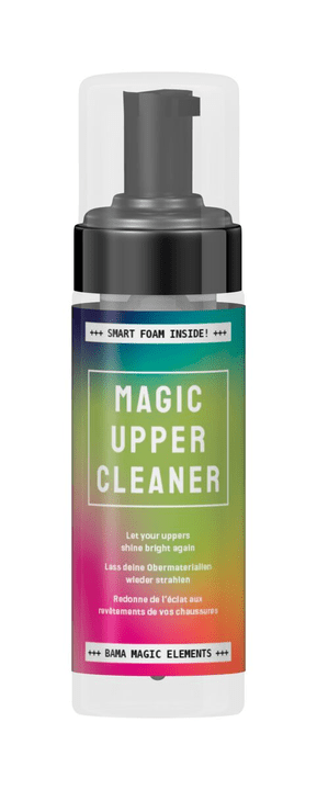 Bama Magic Upper Cleaner Schuhreinigungsmittel Bama Magic Upper Cleaner Schuhreinigungsmittel von Bama