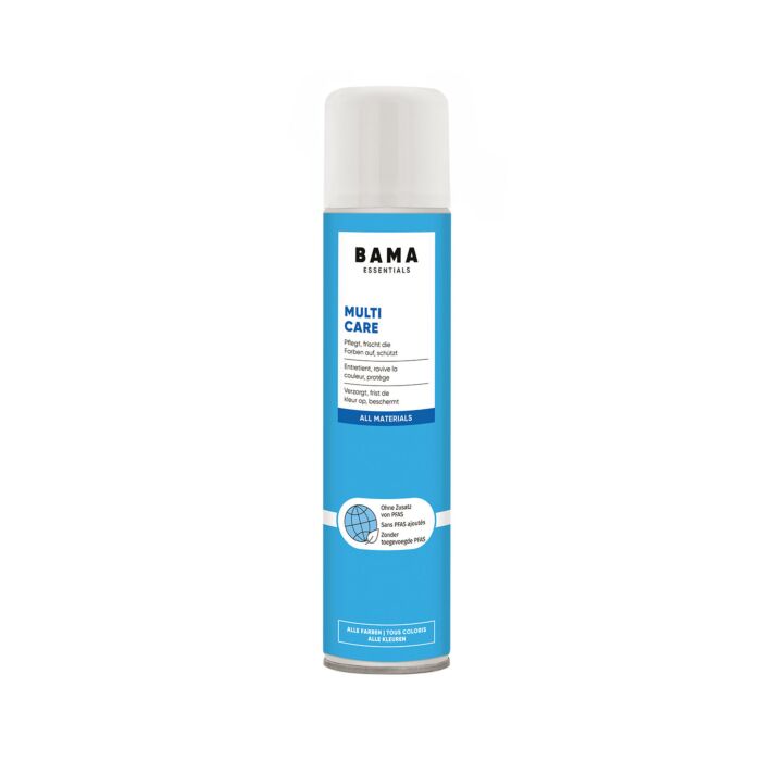 Bama Universal Pflegespray Bama Universal Pflegespray von Bama