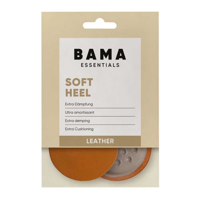 Bama Weiches Fersenbett Bama Weiches Fersenbett von Bama