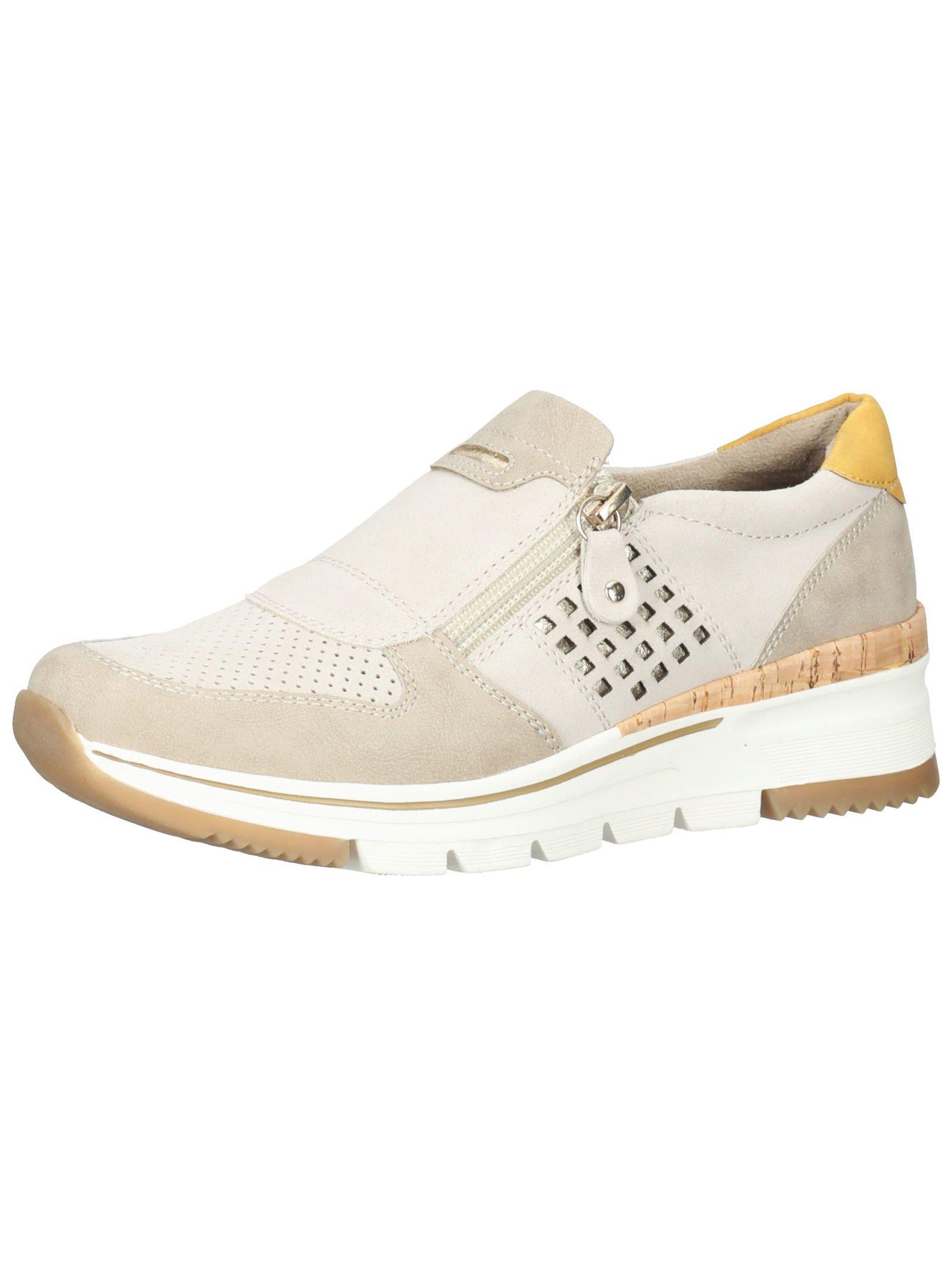 Sneaker 1092196 Damen Multicolor 37 von Bama