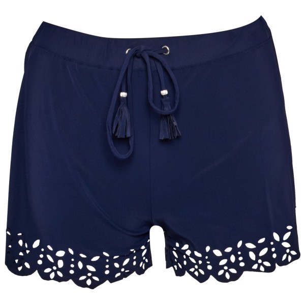 Banana Moon - Women's Meow Huawei - Boardshorts Gr 42 blau Banana Moon - Women's Meow Huawei - Boardshorts Gr 42 blau von Banana Moon