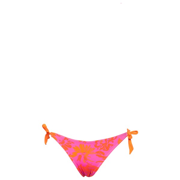 Banana Moon - Women's Stora Althea - Bikini-Bottom Gr 34;36;38;40;42;44 rosa Banana Moon - Women's Stora Althea - Bikini-Bottom Gr 34;36;38;40;42;44 rosa von Banana Moon