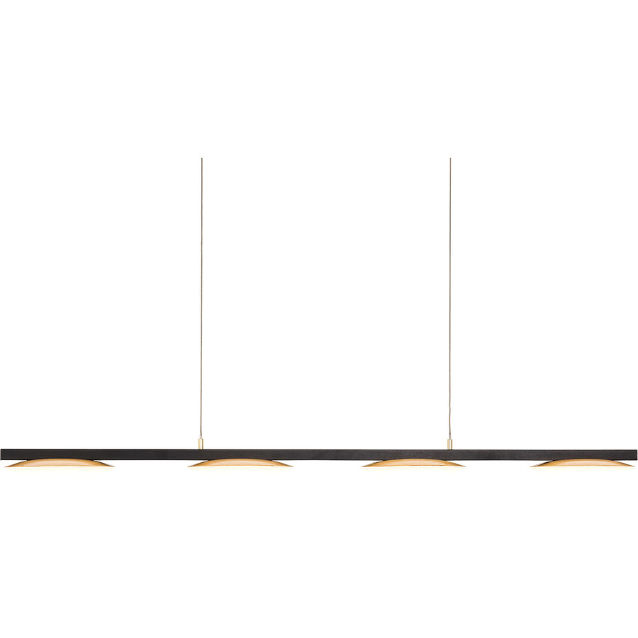 Bankamp Select Lampada a sospensione Pure up Bankamp Select Lampada a sospensione Pure up von Bankamp Select