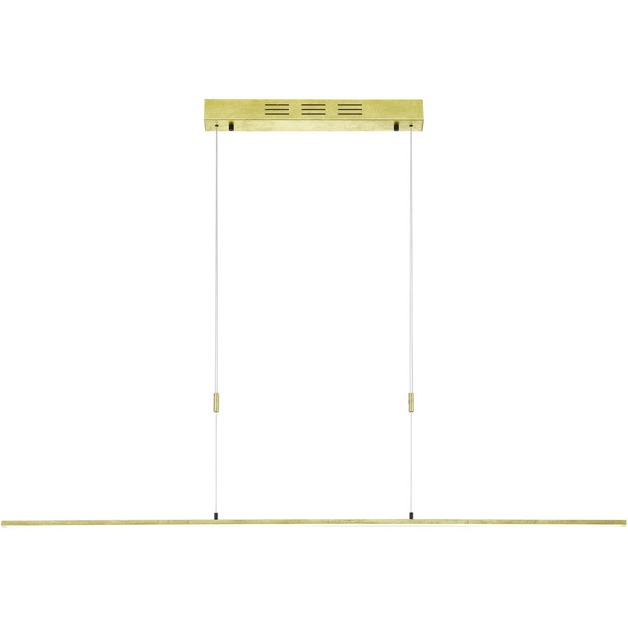 Bankamp Select Lampada a sospensione Slim Bankamp Select Lampada a sospensione Slim von Bankamp Select