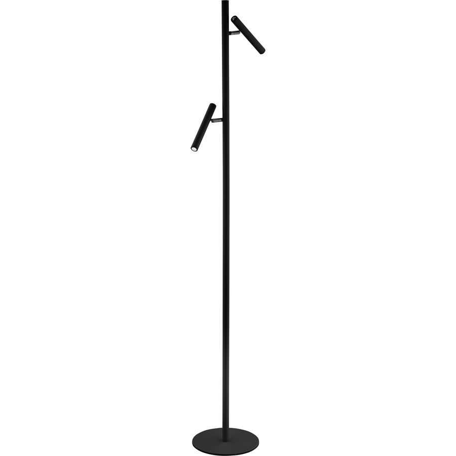 Bankamp Select Lampe de lecture Streak Bankamp Select Lampe de lecture Streak von Bankamp Select