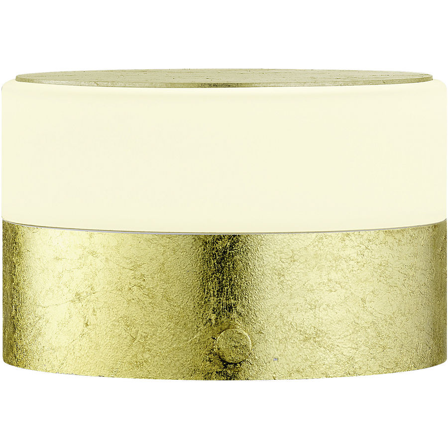 Bankamp Select Lampe de table Button Bankamp Select Lampe de table Button von Bankamp Select
