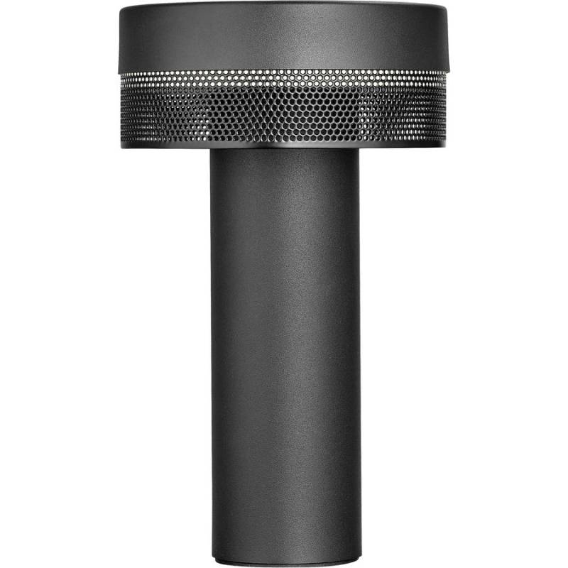 Bankamp Select Lampe de table Mesh von Bankamp Select
