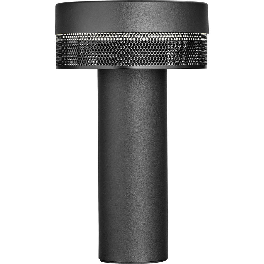 Bankamp Select Lampe de table Mesh Bankamp Select Lampe de table Mesh von Bankamp Select