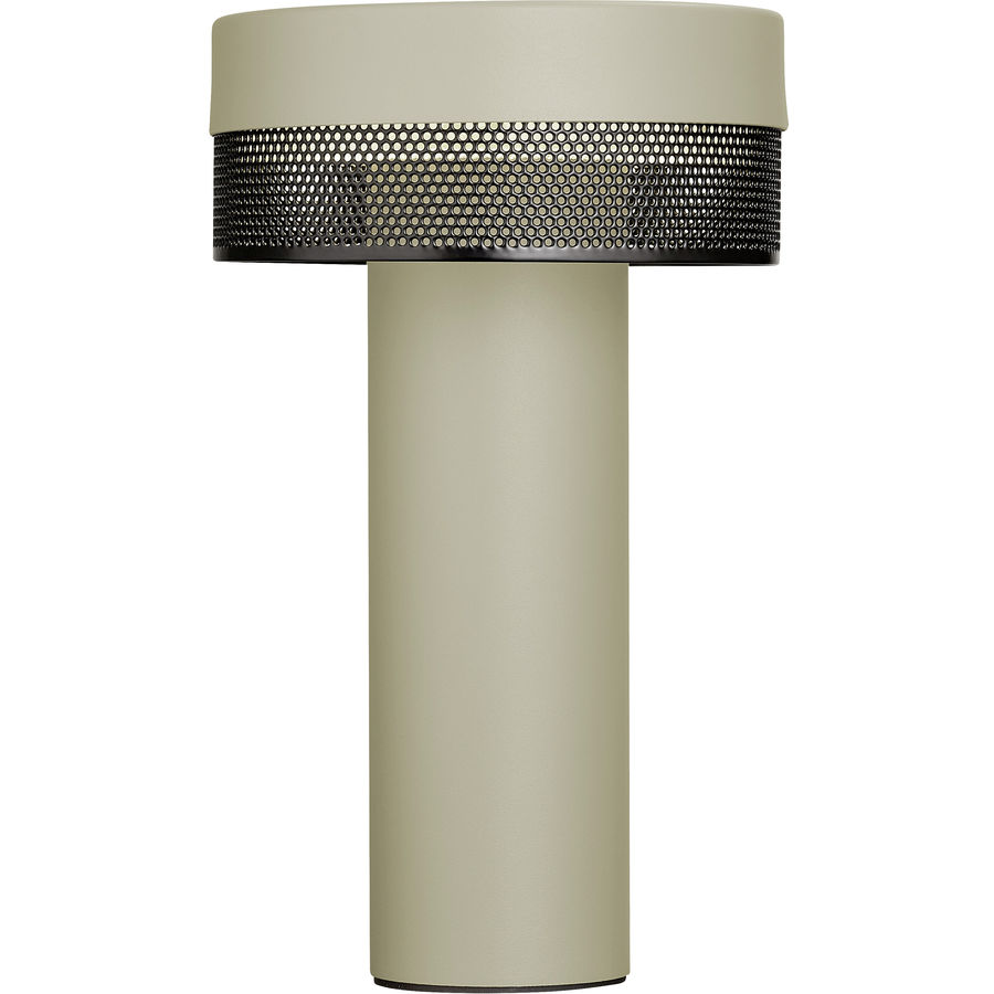 Bankamp Select Lampe de table Mesh Bankamp Select Lampe de table Mesh von Bankamp Select