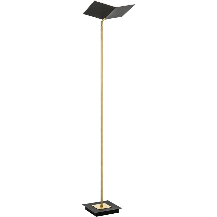 Bankamp Select Stehlampe Book Bankamp Select Stehlampe Book von Bankamp Select
