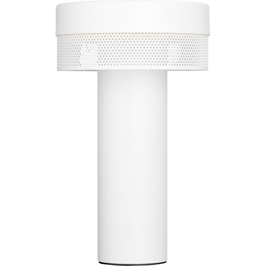 Bankamp Select Tischlampe Mesh Bankamp Select Tischlampe Mesh von Bankamp Select