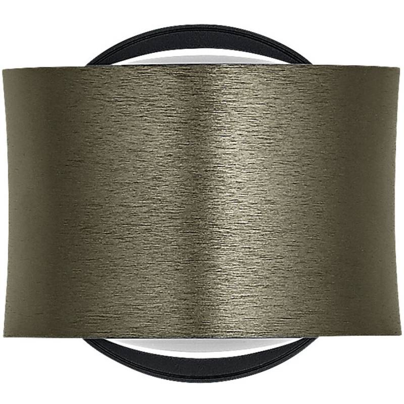 Bankamp Applique Impulse von Bankamp