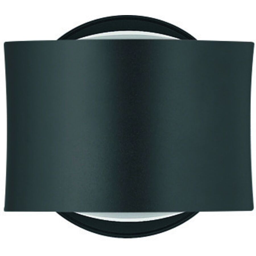 Bankamp Applique Impulse Bankamp Applique Impulse von Bankamp