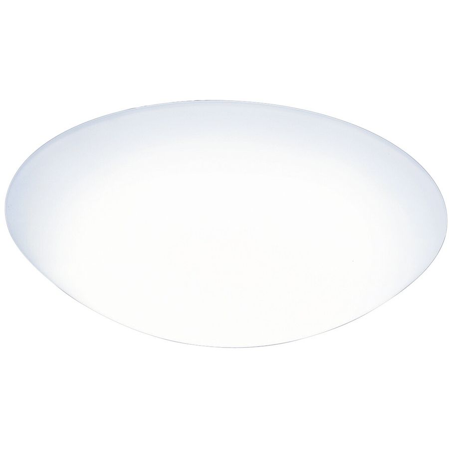 Bankamp Deckenlampe Basic Bankamp Deckenlampe Basic von Bankamp