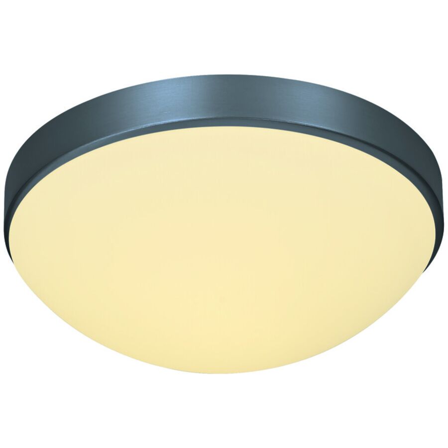Bankamp Deckenlampe Basic Bankamp Deckenlampe Basic von Bankamp