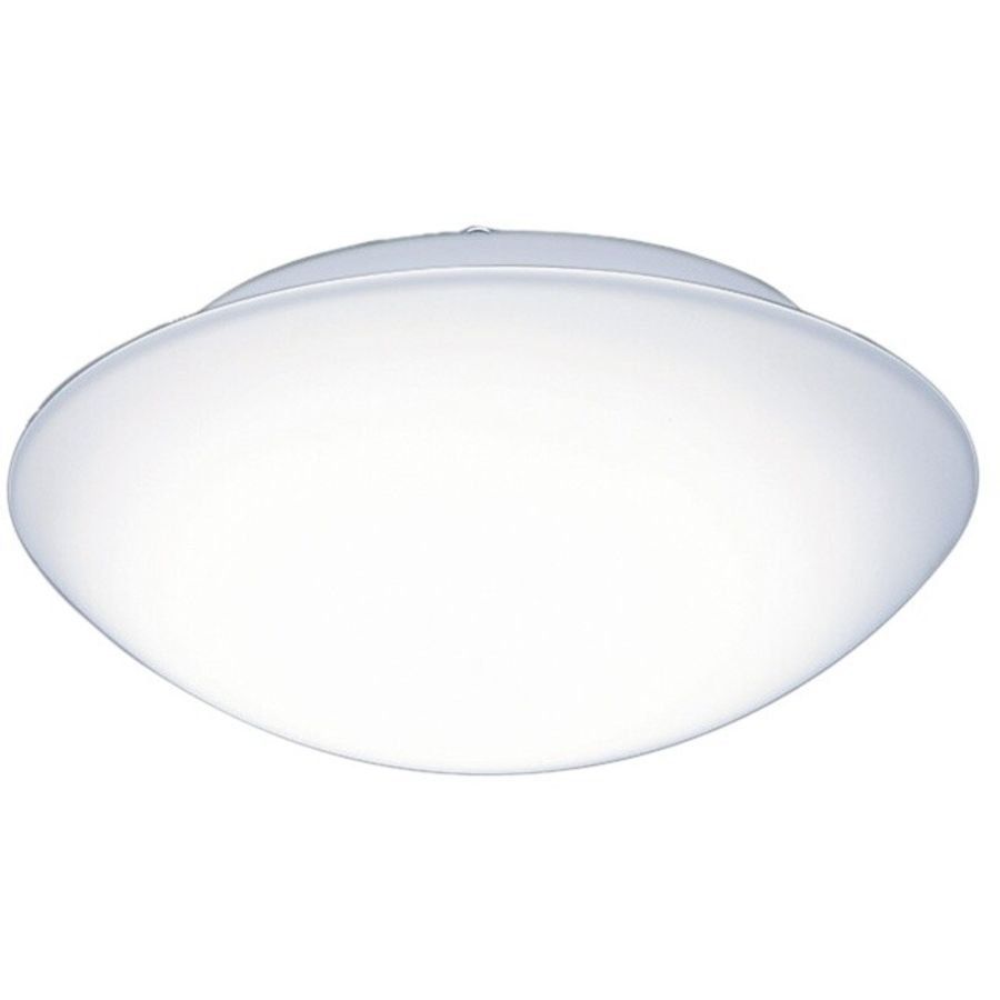 Bankamp Deckenlampe Basic Bankamp Deckenlampe Basic von Bankamp