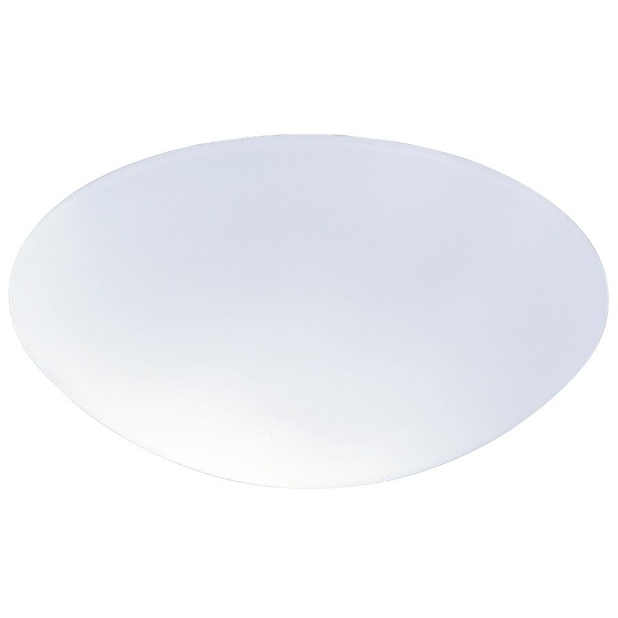 Bankamp Deckenlampe Basic Bankamp Deckenlampe Basic von Bankamp