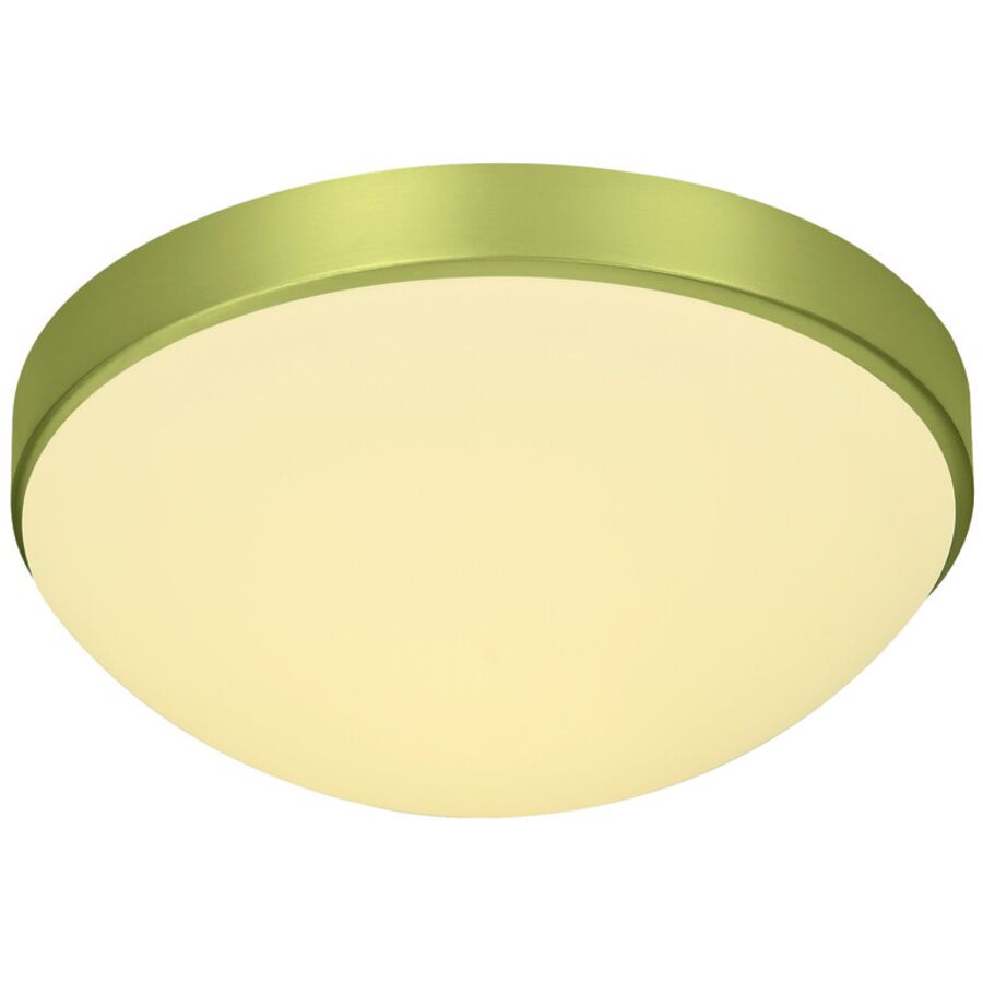 Bankamp Deckenlampe Basic Bankamp Deckenlampe Basic von Bankamp