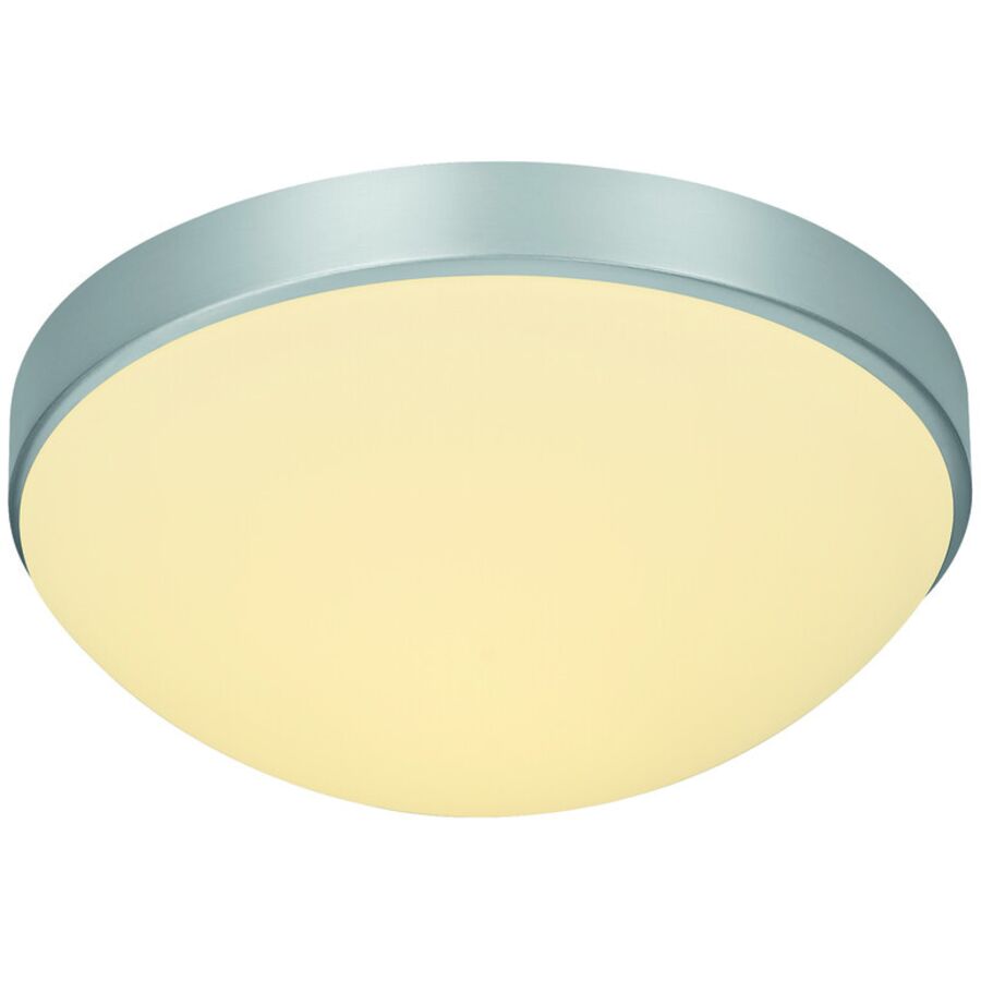 Bankamp Deckenlampe Basic Bankamp Deckenlampe Basic von Bankamp