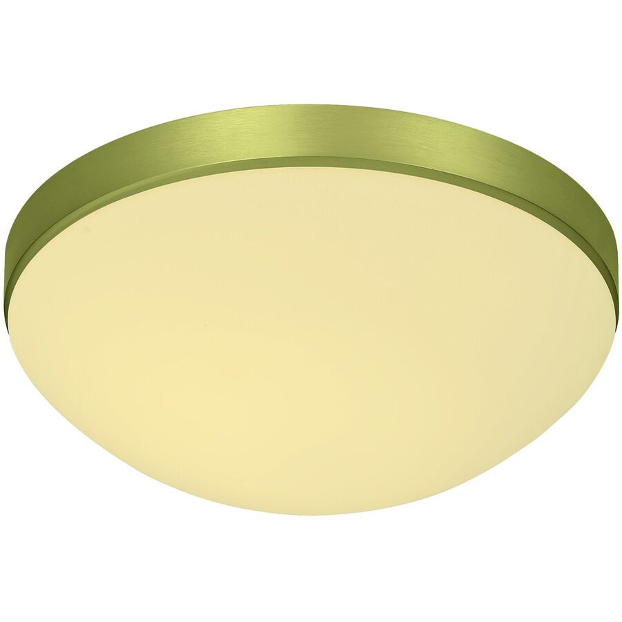 Bankamp Deckenlampe Basic Bankamp Deckenlampe Basic von Bankamp
