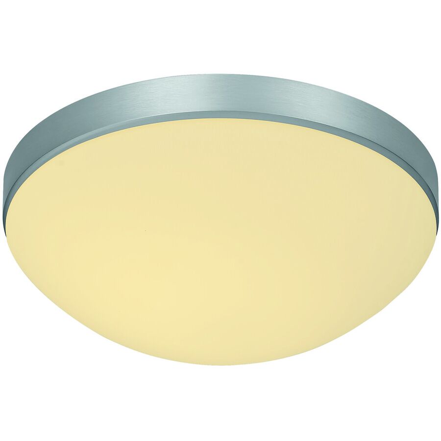 Bankamp Deckenlampe Basic Bankamp Deckenlampe Basic von Bankamp
