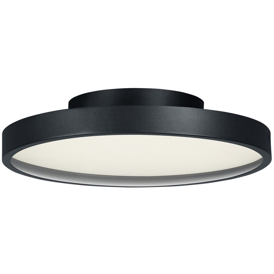 Bankamp Deckenlampe Cona Bankamp Deckenlampe Cona von Bankamp