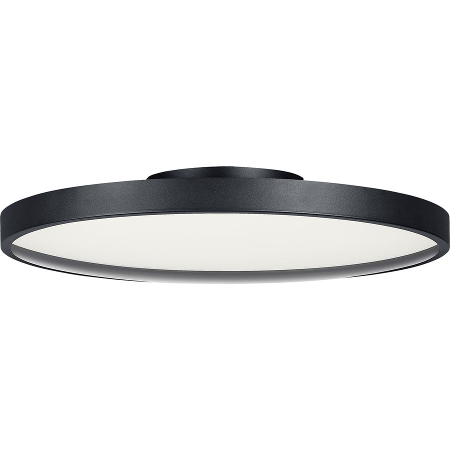 Bankamp Deckenlampe Cona Bankamp Deckenlampe Cona von Bankamp