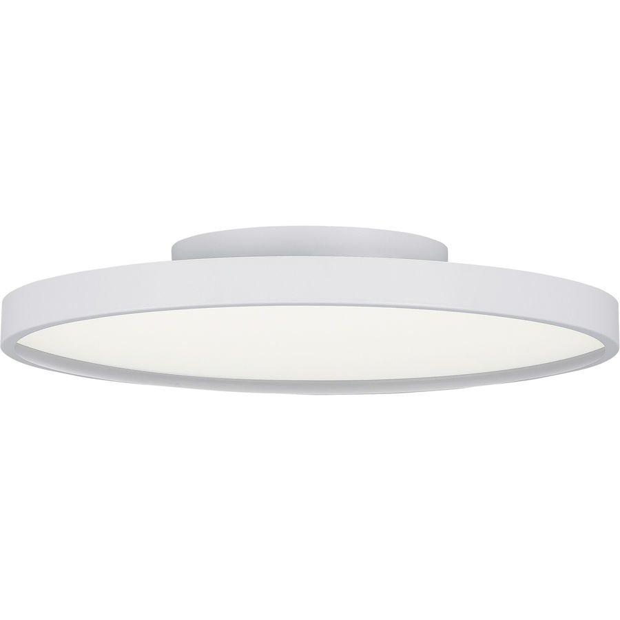 Bankamp Deckenlampe Cona Bankamp Deckenlampe Cona von Bankamp