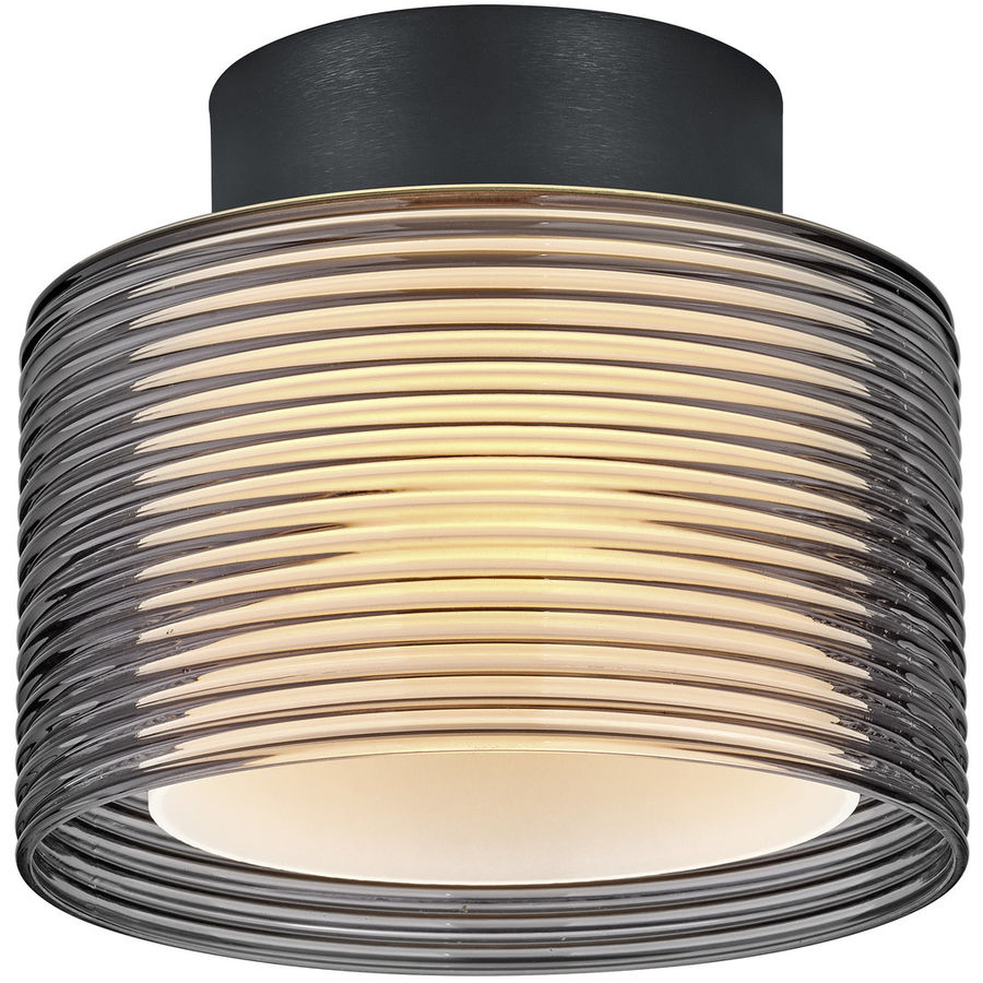 Bankamp Deckenlampe Grand Groove Bankamp Deckenlampe Grand Groove von Bankamp