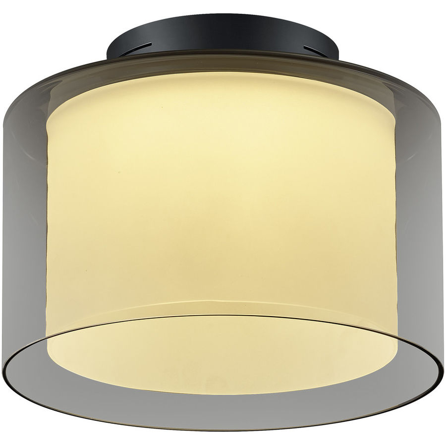 Bankamp Deckenlampe Grand Smoke Bankamp Deckenlampe Grand Smoke von Bankamp