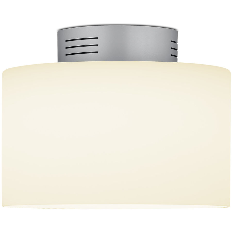 Bankamp Deckenlampe Grand opal Bankamp Deckenlampe Grand opal von Bankamp