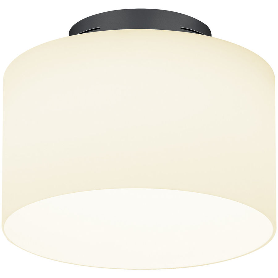 Bankamp Deckenlampe Grand opal Bankamp Deckenlampe Grand opal von Bankamp