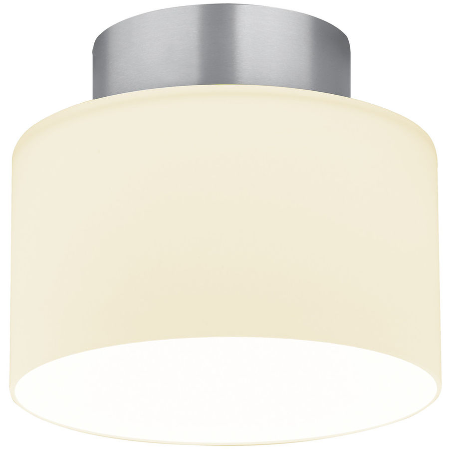 Bankamp Deckenlampe Grand opal Bankamp Deckenlampe Grand opal von Bankamp
