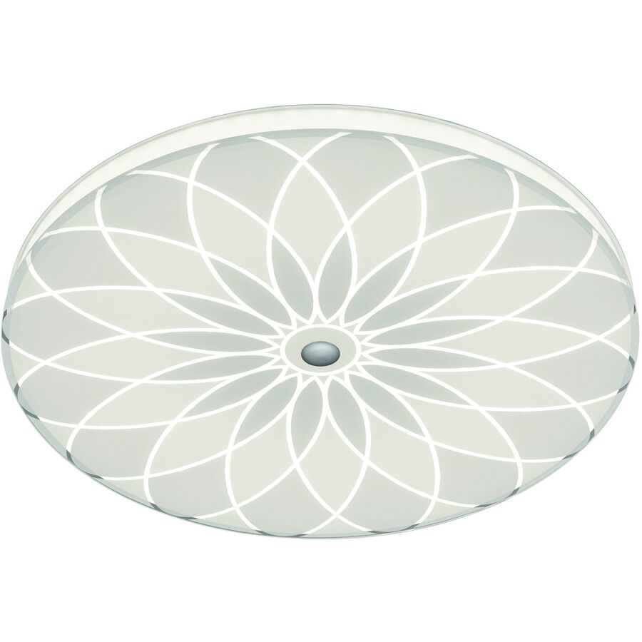 Bankamp Deckenlampe Mandala Bankamp Deckenlampe Mandala von Bankamp