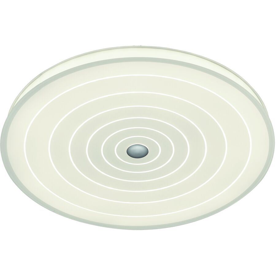 Bankamp Deckenlampe Mandala Bankamp Deckenlampe Mandala von Bankamp