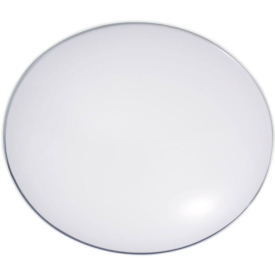Bankamp Deckenlampe Nurglas Bankamp Deckenlampe Nurglas von Bankamp