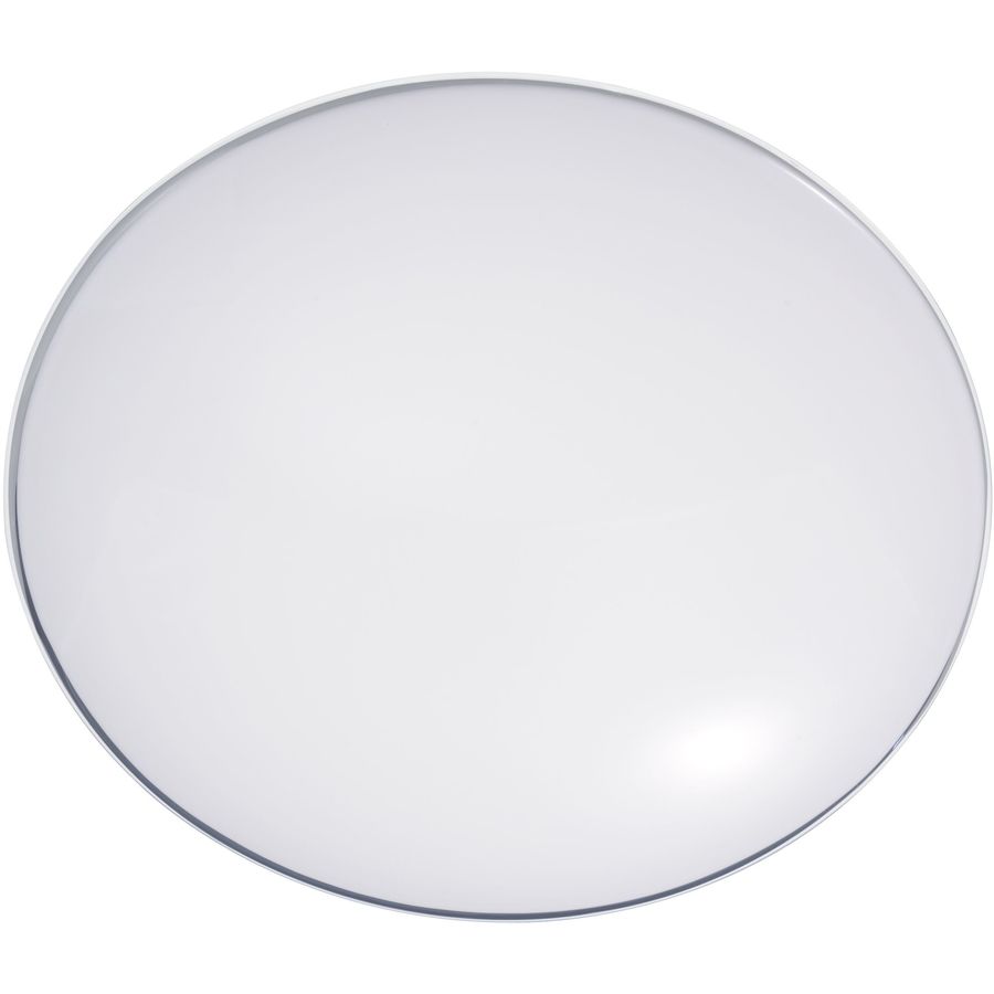 Bankamp Deckenlampe Nurglas Bankamp Deckenlampe Nurglas von Bankamp