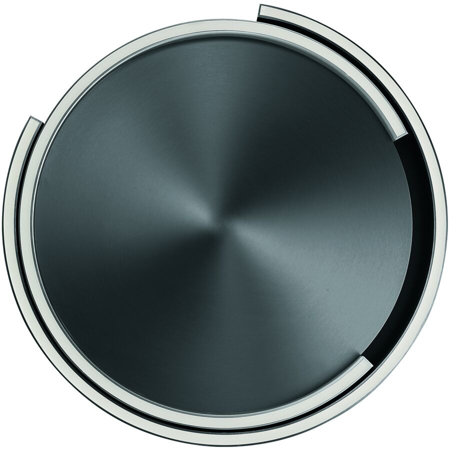 Bankamp Deckenlampe Rings Bankamp Deckenlampe Rings von Bankamp