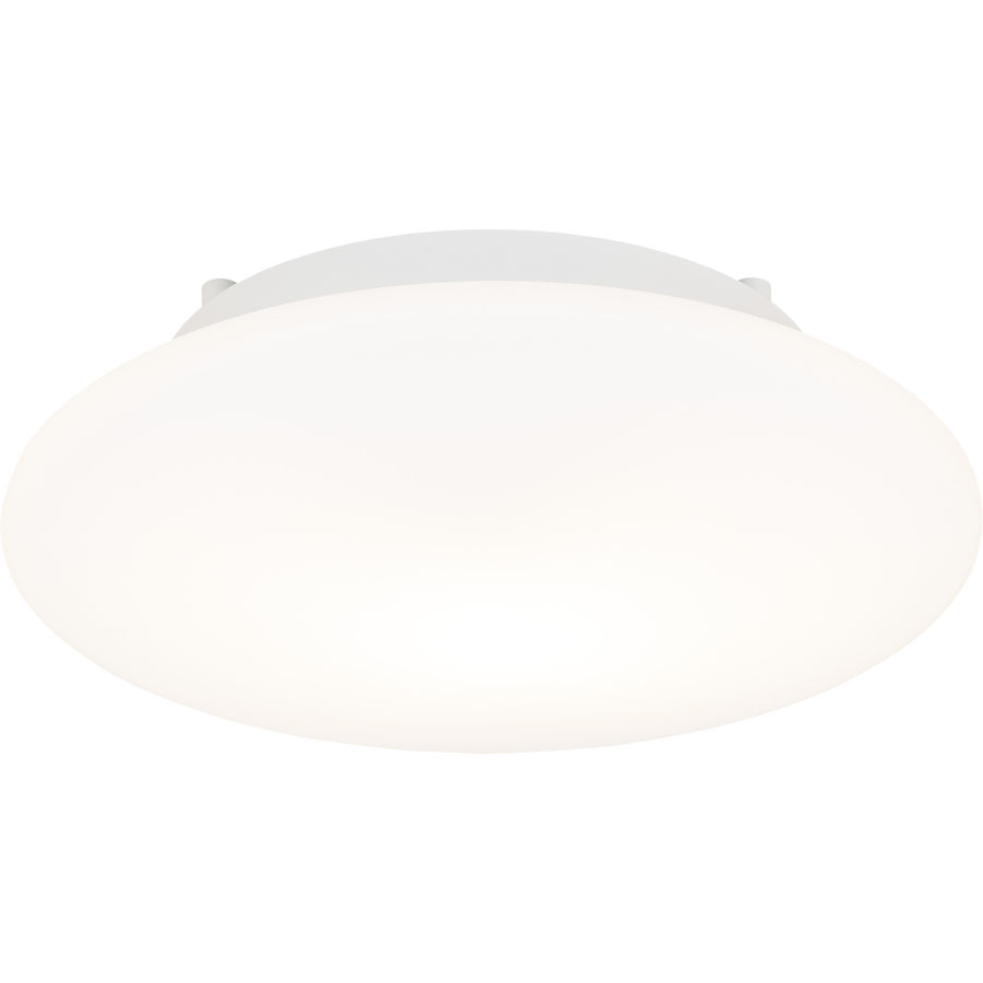 Bankamp Deckenlampe Tic Bankamp Deckenlampe Tic von Bankamp