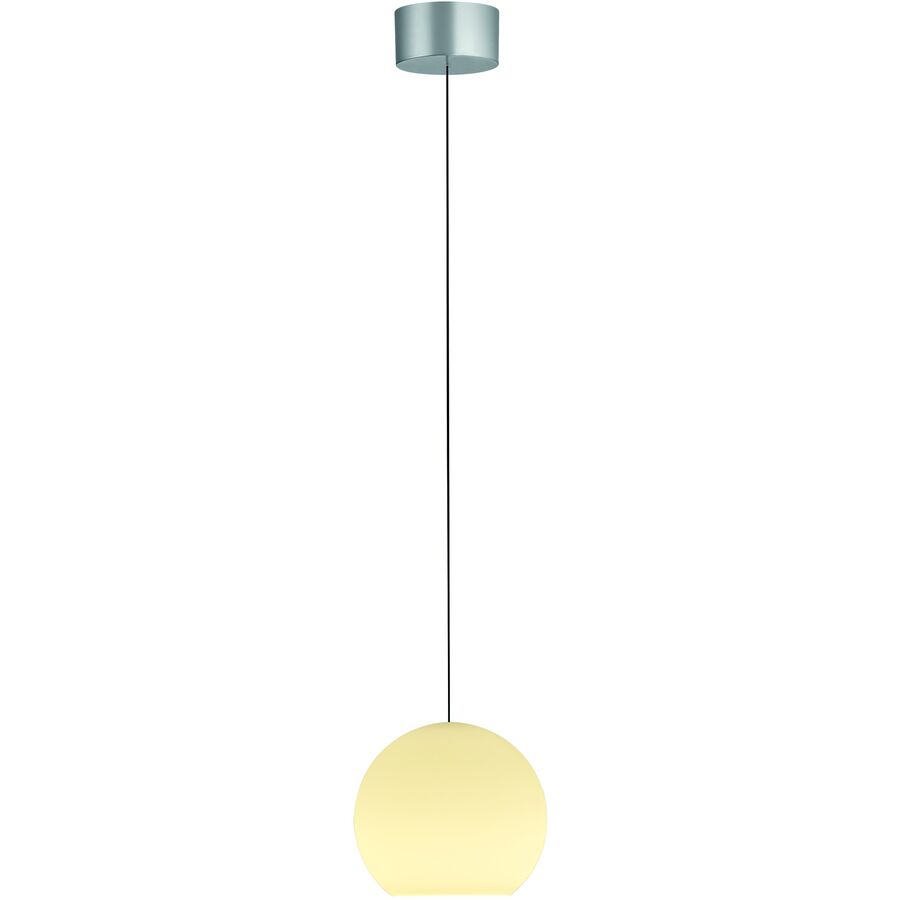 Bankamp Lampada a sospensione Globe Bankamp Lampada a sospensione Globe von Bankamp