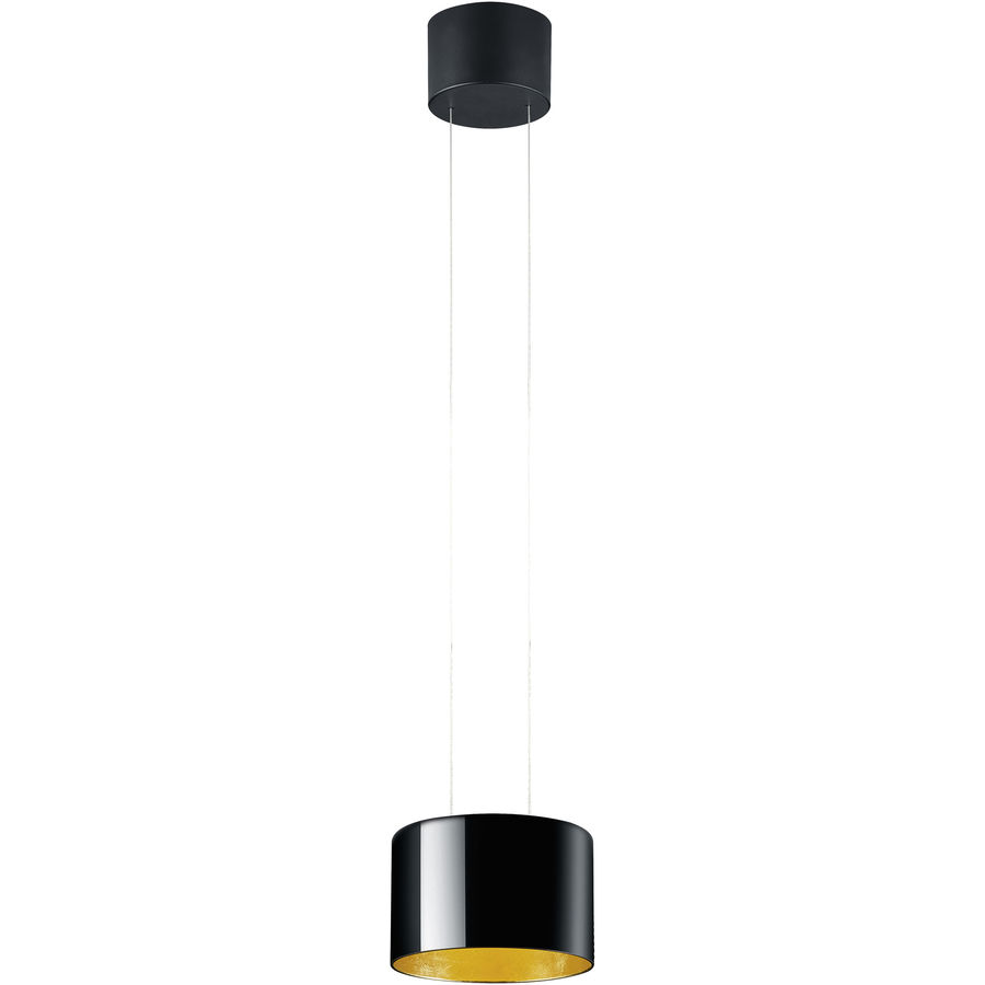 Bankamp Lampada a sospensione Grand Luce Bankamp Lampada a sospensione Grand Luce von Bankamp