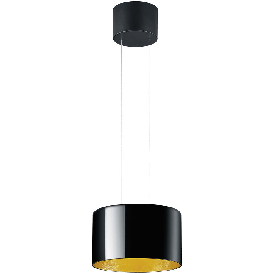 Bankamp Lampada a sospensione Grand Luce Bankamp Lampada a sospensione Grand Luce von Bankamp