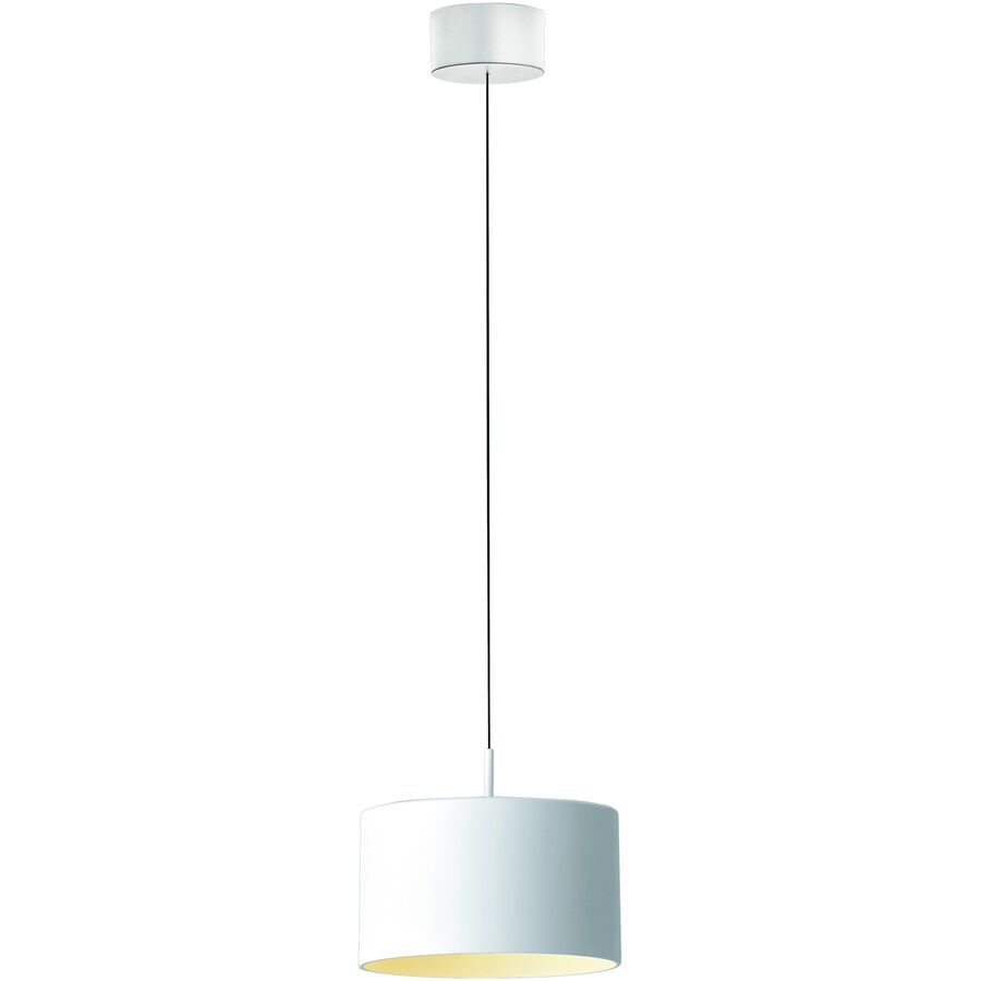 Bankamp Lampada a sospensione Grand Metal Bankamp Lampada a sospensione Grand Metal von Bankamp