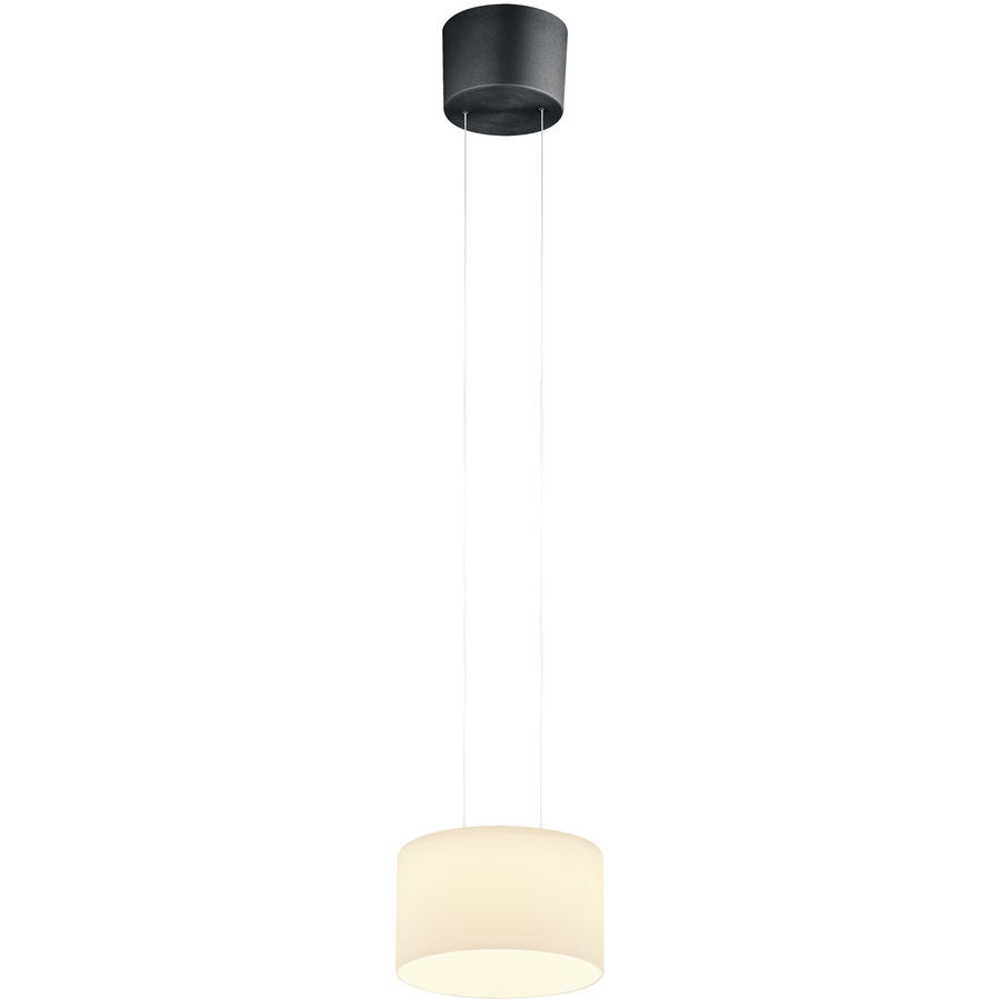 Bankamp Lampada a sospensione Grand opal Bankamp Lampada a sospensione Grand opal von Bankamp